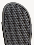Airflex™ Striped Sliders