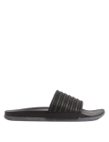 Airflex™ Striped Sliders