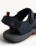 Riptape Sandals
