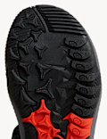 Riptape Sandals
