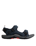 Riptape Sandals