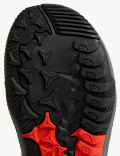 Riptape Sandals