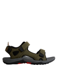 Riptape Sandals