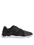 Active Lace-up Trainers