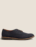 Derby Shoes