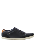 Lace-up Trainers