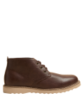 Chukka Boots