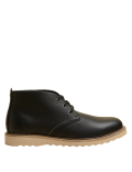 Chukka Boots