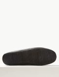 Moccasin Slippers with Freshfeet™