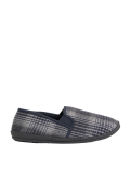 Fleece Lined Slippers with Freshfeet™