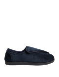 Riptape Slippers with Freshfeet™