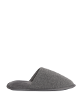 Mule Slippers with Freshfeet™