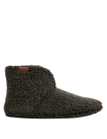 Slipper Boots with Freshfeet&trade;