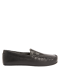 Moccasin Slippers
