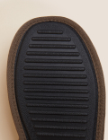 Mule Slippers with Freshfeet™