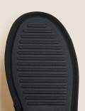 Mule Slippers with Freshfeet™