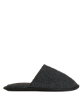 Mule Slippers with Freshfeet™