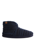 Slipper Boots with Freshfeet™