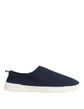 Waffle Mule Slippers with Freshfeet™