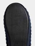 Slipper Boots with Freshfeet&trade;