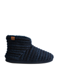 Slipper Boots with Freshfeet&trade;