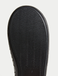 Slipper Boots with Freshfeet&trade;