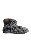 Slipper Boots with Freshfeet&trade;
