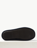 Mule Slippers with Freshfeet™