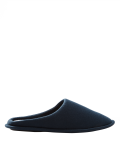Mule Slippers with Freshfeet™