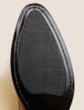 Derby Shoes