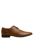 Derby Shoes