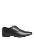 Derby Shoes