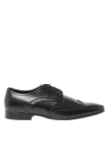 Derby Brogue Shoes