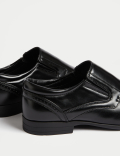 Slip-On Shoes