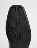 Slip-On Shoes