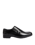 Slip-On Shoes