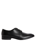 Lace Up Derby Shoes