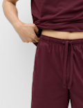 Pure Cotton Pyjama Set