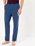 Premium Cotton Supersoft Pyjama Bottoms.