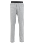 Premium Cotton Supersoft Pyjama Bottoms.