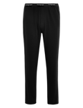 Premium Cotton Supersoft Pyjama Bottoms.