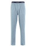 Premium Cotton Supersoft Pyjama Bottoms.