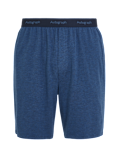Premium Cotton Supersoft Pyjama Shorts