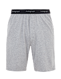 Premium Cotton Supersoft Pyjama Shorts