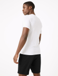 Premium Cotton Supersoft Pyjama Shorts