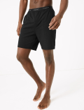Premium Cotton Supersoft Pyjama Shorts