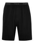 Premium Cotton Supersoft Pyjama Shorts