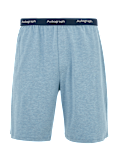 Premium Cotton Supersoft Pyjama Shorts