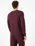 Supima Cotton Supersoft Pyjama Top