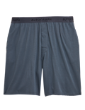 Supima&reg; Cotton Blend Supersoft Pyjama Shorts